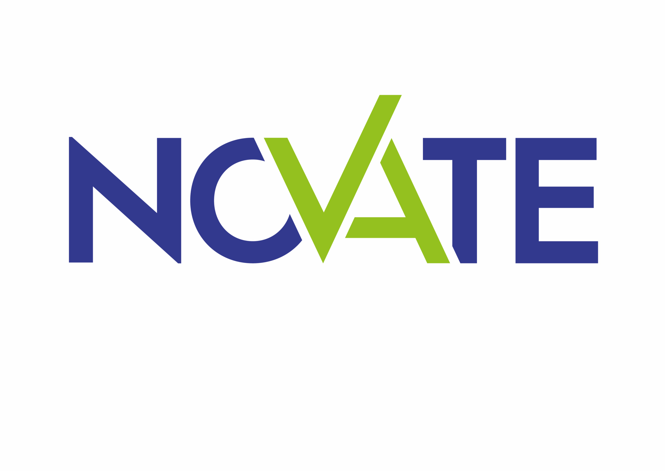 Logo Novate